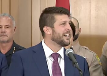 Watch Florida attorney general announce arrest warrant for Cuban dictator Raul Castro in Miami * WorldNetDaily * by WND Staff
