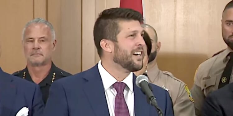 Watch Florida attorney general announce arrest warrant for Cuban dictator Raul Castro in Miami * WorldNetDaily * by WND Staff