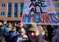 What Is an 'Office of New Americans'? Voters Can Check If There's One Nearby Before Midterms. – RedState