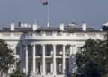 White House Trolls Democrats, Makes Thomas Paine Proud – RedState