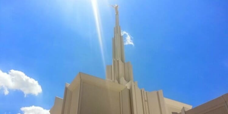 Why the LDS church is the greatest fraud in U.S. history * WorldNetDaily * by Scott Lively