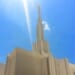 Why the LDS church is the greatest fraud in U.S. history * WorldNetDaily * by Scott Lively