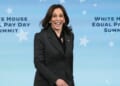 World's Most Famous Wine Mom Admits She’s Depressed Over 2024, Hammers Out Pints at the Local Bar – RedState