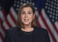 You Could Face Prosecution – RedState