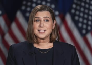 You Could Face Prosecution – RedState