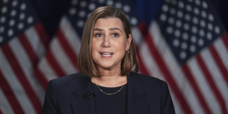 You Could Face Prosecution – RedState