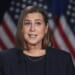 You Could Face Prosecution – RedState