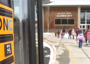 ‘A HERO!’ Man who took out killer was armed, in violation of school rule * WorldNetDaily * by Bob Unruh