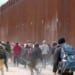 ‘Is it lethal?’ Heat ray now added to border security options * WorldNetDaily * by WND Staff
