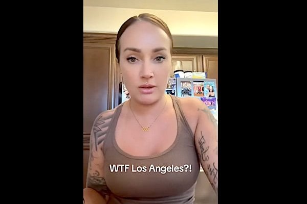 (Video screenshot)